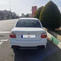 ساینا|خودرو سواری و وانت|محمدشهر, عباس آباد|دیوار