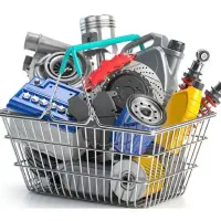 مکانیک و شاگردمکانیکی