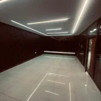 600متر باغ ویلا با سند تک برگ|فروش خانه و ویلا|ملارد, |دیوار