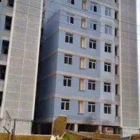مسکن-مهر-پیامبراعظم