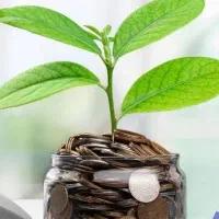 صندوق وام خانگی