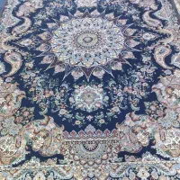 روفرشی ۱۲ متری