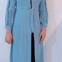 مانتو|لباس|نهاوند, |دیوار