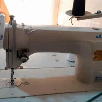 چرخ و سردوز|چرخ خیاطی و ریسندگی|کوهدشت, |دیوار