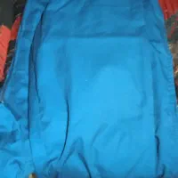 لباس کار