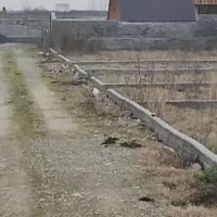 زمین-ارزنده-تهاتر-با-206-دارای-سند-تکبرگ-آهودشت