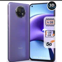 ردمی|موبایل|ایلام, |دیوار