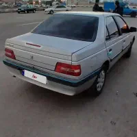 پژو 405 slx|خودرو سواری و وانت|مشگین شهر, |دیوار