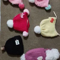 تعدادی لباس حراج|حراج|ملایر, |دیوار