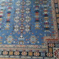 فرشینه ۶ متری