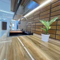 ۵۳متری/لوکـس/سرمایه گذاری/سند تک برگ/قیمت کل