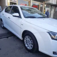 دنا پلاس تیپ۲ مدل۱۴۰۰(شهرخودروآفتاب)|خودرو سواری و وانت|تبریز, |دیوار