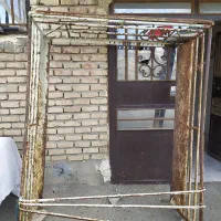 باربند وانت