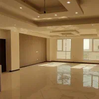 فروش-آپارتمان-119متری-2خوابه-تاچارا