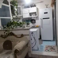 اجاره آپارتمان ۶۰ متری ۱ خوابه طبقه ۲ در شهرک تختی|اجارهٔ آپارتمان|تهران, تختی|دیوار