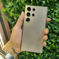 samsung S24 ultra (قسطی)