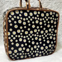 کالای خواب یاتاک|رختخواب، بالش، پتو|کشاورز, |دیوار