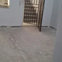 اجاره ویلای ۲|اجارهٔ خانه و ویلا|فردیس, شهرک شهید حسینی|دیوار