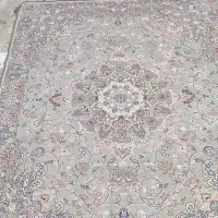 ۱عددروفرشی ۱۲ متری