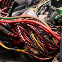 باتری ساز سیار