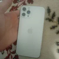 موبایل 12 پرو
