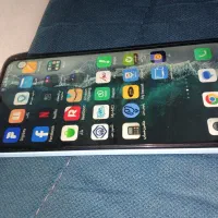 گوشی آنر مدل x6b|موبایل|بندر انزلی, نیمه شعبان|دیوار