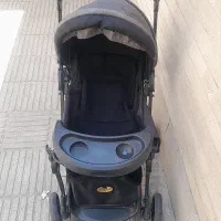 کالسکه