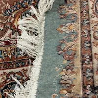 دو تخته فرش ۹ متری|فرش|تهران, ده‌ونک|دیوار
