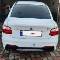 ساینا ۴۰۳ دوگانه کارخانه