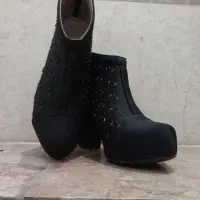 کفش مجلسی