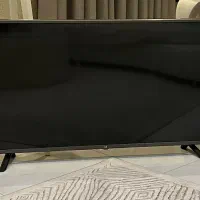 تلویزیون ال جی ۴۲ اینچ