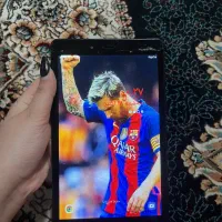 تبلت سامسونگ