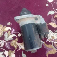 استارت پراید نیازبه تعمیرکچلو|قطعات یدکی و لوازم جانبی|شادگان, |دیوار