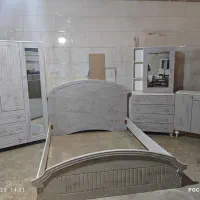 کمد دراور کمدلباس جاکفشی ..کپشنو بخون ضرر میکنیا|جاکفشی، کمد، دراور|مشهد, گرجی علیا|دیوار