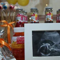 مدل عکاسی|خدمات پذیرایی، مراسم|رامهرمز, |دیوار