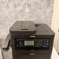 پرینتر چند کاره canon