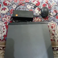 دستگاه 16 کانال دوربین