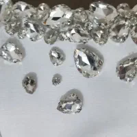 دوره آموزش جواهر دوزی