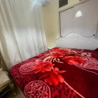 ۳۶متر//تک واحدی //انباری|فروش آپارتمان|تهران, وحیدیه|دیوار