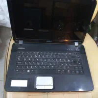 لبتاب  دل 1015 سالم بدون ایراد