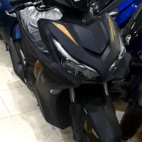 آیروکس سپهر 150 1404 خشک