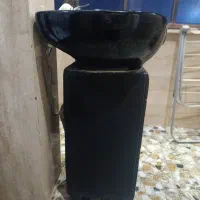 فروشی|آرایشگاه و سالن‌های زیبایی|بندر امام خمینی, |دیوار