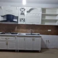 کابینت کارکرده