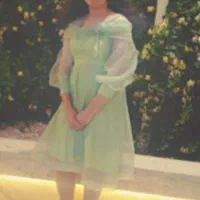 مجلسی
