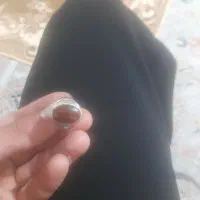 انگشتر عقیق