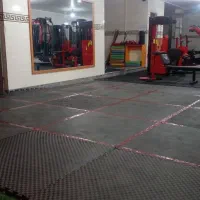 اجاره سانس باشگاه