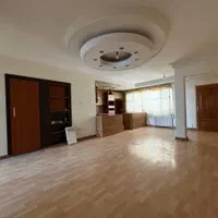 ۸۷متر فول دوخوابه (پونک بهارغربی)