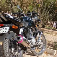 پالس پره سالم