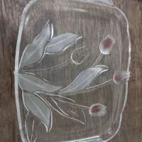 لاروس گل برجسته