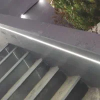 برقکار ساختمان   برق آذین|خدمات پیشه و مهارت|اصفهان, زیار|دیوار